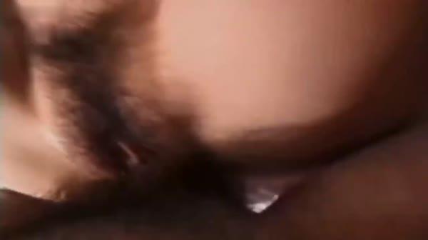 【网曝门事件】韩国选美季军金喜庆性贿赂事件不雅视频完整流出 无套抽插 完美露脸 高清1080P超长无水印